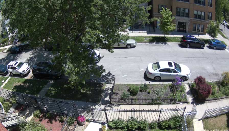 Reolink Camera One_00_Reolink Home Hub One_20250523122314.jpg